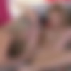 [Girlfriends.XxX] Cayla Lyons, Tracy (The Valentine Plot / 16.02.13) [2016 ., Lesbian, 1080p] thumb