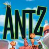 Antz 1998 1080p BluRay REMUX AVC DTS-HD MA 5 1-PmP thumb