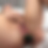[Wetandpuffy.com] Sasha Ksurina [02.06.2014 ., Anal, Speculum, Pissing, Toys, Babes, Pussy, Close Up, 1080p] thumb
