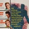 Nightfall 1956 1080p BluRay x264-OFT thumb