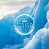 Frozen Planet II S01 1080p BluRay DDP7 1 x264-NTb thumb