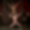 [DeviceBondage.com / Kink.com] Feb 19, 2013 - Mz Berlin, Katharine Cane and Nikki Darling / Nikki Darling & Katharine Cane - Complete Edited Live Show [2013 ., BDSM, Bondage, Domination, Fetish, 720p, HDRip] thumb