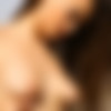 [FemJoy.com] Li Moon (In Full Bloom / 16.07.2017) [Erotic, Solo, 1080p] thumb