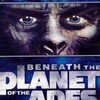 Beneath the Planet of the Apes 1970 1080p DSNP WEB-DL DDP5 1 H 264-GPRS thumb