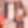 [1By-Day.com / DDFNetwork.com] Victoria Tiffani - What Her Crotch Needs [1080p, SATRip/30.05.2014 ., Blonde,Natural Tits,Small Tits,Shaved Pussy,Shorts,Dildo,Anal Insertion,Solo,Masturbation] thumb