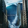 Geostorm 2017 NORDiC 1080p WEB-DL H 265 DDP5 1-CiNEMiX thumb