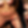 [ElitePain.com] Life in the EliteClub, part 6 /    ,  6 (Mood-Pictures) [2012 ., Torture, Whipping, Caning, Spanking, Punishment, SiteRip] thumb