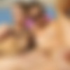 [VirtualTaboo.com] Alecia Fox, Lika Star - Pool Porn And Bro’s Hoes [2019-10-25, 2D, Blonde, Blowjob, Cowgirl, Natural tits, Piercing, Shaved pussy, Small tits, Taboo sex, Teen, Threesome, Young girl, 1080p, UnknownRip] thumb