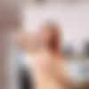 [Anilos.com] Nikky B - Fire [2024.08.14, Solo, MILF, Masturbation, 2160p] thumb