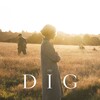 The Dig [2021] / H264 / MKV / WEB / 720p / AC3 / Subs thumb