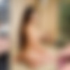Diana Rius Pack thumb