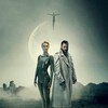 Raised By Wolves S01 1080p BluRay DD5 1 x264-W4NK3R thumb