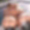 [LesbianX.com] Ashley Fires & AJ Applegate (Blonde & Anal / 09.12.2017) [2017 ., Hardcore, Blonde, Petite, Toys, Dildo, Squirt, Small Tits, Anal, Girl-on-Girl, Gonzo, 1080p] thumb