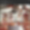 [TheLifeErotic.com / MetArts Films] 2016-06-07 Lorena B - Jewels [Solo, Posing, Masturbate, Anal Plug] [1080p, SiteRip] thumb