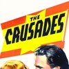 The Crusades [1935] / H264 / m2ts / Blu-ray / 1080p / DTS / Scene / FULLSiZE thumb