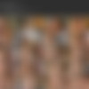 [OnlyFans.com] BlakeBlossomXXX (384 ) (Blake Blossom) MegaPack / [2020-05-21 - 2022-07-30, Straight, Blowjob, Toys / Dildo, Lesbian, Interracial, Anal] thumb