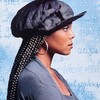 Poetic Justice [1993] / H264 / MKV / Blu-ray / 1080p / DTS / Subs thumb