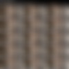 [OnlyLooking.com]SiteRip PART 01of07 thumb