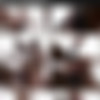 Hegre.com 2022-03 Siterip (24 picsets + 7 videos) thumb