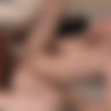 [ImmoralLive.com] Pretty Girl W Perfect Tits Polly Yangs Sexual Fantasy Anal Sex W Older Love Part 1 Of 3 [1080p] thumb