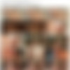 Sexy Female Completion Compilation Vol.01 thumb
