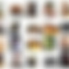 www.harmonyconcepts.com :: 80,400+ Pictures thumb