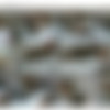 [StilettoTease.com] Heel Fetish Pack thumb