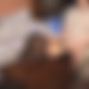 Juliettesabductions.com Siterip (71 videos) - previous site of Jocobo.com thumbnail