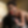 Dungeoncorp.com - PerfectSlave - Kimora's Bound Baptism (Dec 24, 2012) 720p thumbnail