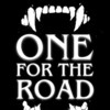 One for the Road [2021] / H264 / MKV / WEB / 1080p / AAC thumb