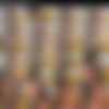 latinacasting.com - Guess which hole received my load - 4K thumb
