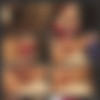 MetArtX 17.12.24 Patritcy A Christmas Gift 1080p thumb