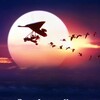 Fly Away Home [1996] / H264 / MKV / Blu-ray / 1080p / AC3 thumb