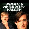 Pirates of Silicon Valley [1999] / H264 / MKV / WEB / 720p / AC3 / Subs / 88keyz thumb