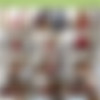 [OnlyBlowjob.com] Rebecca Volpetti - College Cutie Craves Cock (18.05.17) [4k] thumbnail