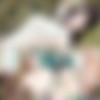 [Oldje.com] nº 670 - Sheril Blossom - Perfect Young Boobs thumb