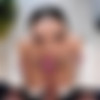 [TeamSkeet] Naughty Newcomer Scarlett Is Too Dirty Not To Be a Pornstar - Scarlett Rosewood - 2025-03-17 - 1080p x265 thumbnail