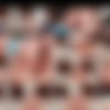 Spizoo. 2160p. 2023 megapack thumb