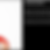 [www.tushyraw.com]Carolina sweets.In My Tiny Ass (4k) thumb