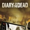 Diary of the Dead [2007] / H264 / MKV / Blu-ray / 720p / DTS / Subs thumb