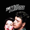 The Killers [1946] / H264 / MKV / Blu-ray / 1080p / DTS / Subs / Scene / AMIABLE thumb