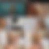 [VivThomas] Aislin & Tiva Cox (Estate Agent) 2023.02.17 [2160p] thumb