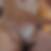 DarkX.com - You're Not A Real Nurse - Anny Aurora - 2160p thumbnail