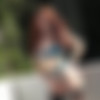 DarkX.com - Redhead Lacy Wants That Big Cock - Lacy Lennon - 2160p thumbnail