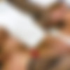DevilsFilm.com - Creamy Cowgirls - Vina Sky - 2160p thumbnail