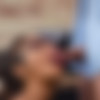 DevilsFilm.com - Office Ass-istants - Vina Sky - 2160p thumbnail