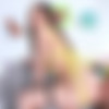 Swallowed.com - Aria’s All About Oral - Aria Lee - 1080p thumb