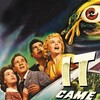 It Came from Outer Space [1953] / H264 / MKV / Blu-ray / SD / AAC / Subs thumb