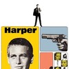 Harper [1966] / H264 / MKV / Blu-ray / 1080p / DTS / Subs / Scene / SiNNERS thumb