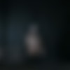 [InfernalRestraints] Isn't it Romantic? - London River (02.15.2019) [720p] thumb
